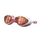 thumbnail image 4 of Gafas de natación, gafas de natación, de natación antivaho para buceo en piscina, 4 of 9