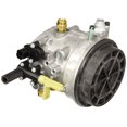 thumbnail image 1 of Motorcraft FG1057 Fuel Filter, 1 of 1