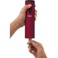 thumbnail image 4 of Ozeri Fascina Electric Wine Bottle Opener and Corkscrew, 4 of 9