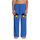 thumbnail image 4 of Pantalones largos para niños y niñas, de moda, estampados, casuales, de playa, con bolsillos., 4 of 9