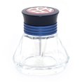 thumbnail image 1 of Twsbi Diamond 50 Ink Bottle (Blue), 1 of 4