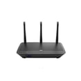 thumbnail image 1 of Linksys Wireless AC1900 Dual-Band Wi-Fi 5 Router (EA7500V3-CA), 1 of 5