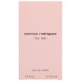 thumbnail image 3 of Perfume Narciso Rodriguez Narciso Rodriguez Eau De Toilette 50 ml, 3 of 5