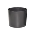 thumbnail image 1 of Creatine Straight Cylinder Indoor For Home Gardening With Self Watering Feature And Modern Design, 1 of 2