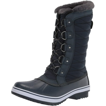 jambu chilly boots