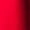 Red, variant on JYnXIANTI Womens Base Layer Set Thermal V Neck Long Sleeve Tops with Leggings Set Warm Winter Loungewear 2 Piece Outfits