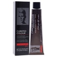 thumbnail image 3 of Curated Colour - 7.35-7GM Golden Mahogany Blonde, 3 of 6