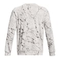 thumbnail image 5 of Sudadera Under Armour Project Rock Rival Talla L, 5 of 5