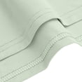 thumbnail image 5 of jobturf Boys Short Sleeve Shirts Kids Quick Dry Athletic Workout Tops Summer Crewneck T-Shirt Casual Basic Tees Size 4-16 Years, 5 of 9