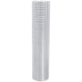 thumbnail image 5 of Fencer Wire 19 Gauge Galvanized Hardware Cloth with Mesh Size 1/2" x 1/2" (2 ft. x 50 ft.), 5 of 9