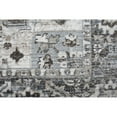 thumbnail image 5 of Bashian Gionni Area Rug Bone 8'6" X 11'6", 5 of 5