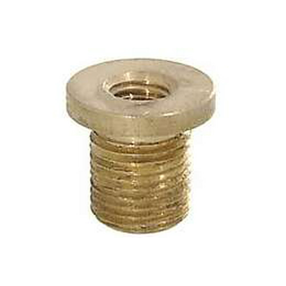 B&P Lamp® Shade Rest Bushing