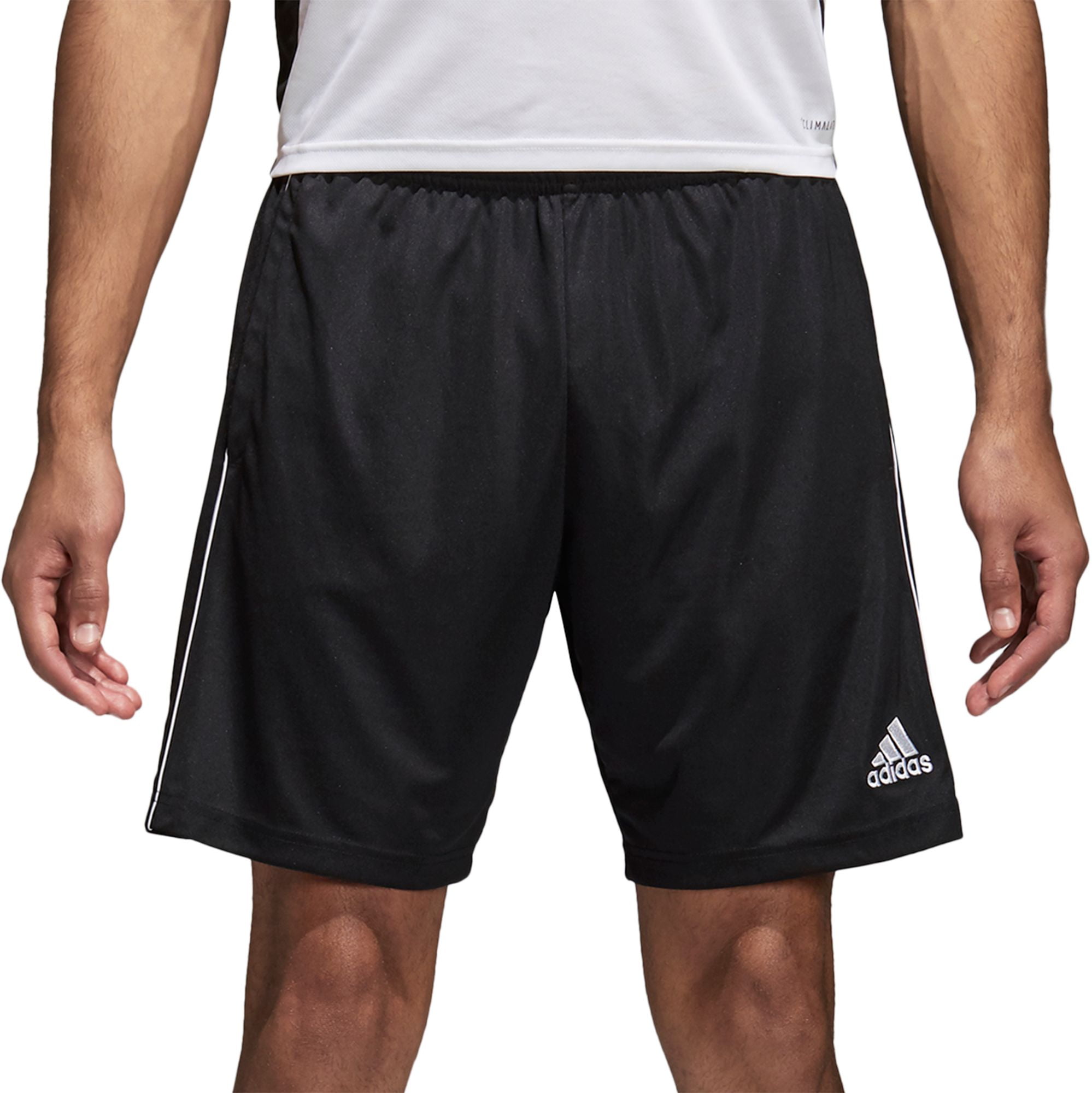 core 18 training tracksuit bottoms