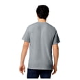 thumbnail image 6 of Gildan Men's DryBlend T-Shirt, 6 of 10