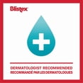 thumbnail image 4 of Blistex® Medicated Lip Ointment 11g, 4 of 4
