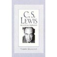 thumbnail image 1 of C.S. Lewis: Sa Vie et Sa Pensée, 1 of 1