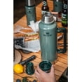 thumbnail image 4 of Botella termo Stanley Classic Legendary de 1,9 L, color negro, 4 of 4