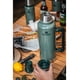 thumbnail image 4 of Botella termo Stanley Classic Legendary de 1,9 L, color negro, 4 of 4