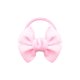 thumbnail image 1 of Gomas para el pelo de bebé con lazos para niños pequeños, gomas elásticas para coleta, gomas pequeñas para niñas, accesorios para el pelo de bebés, 1 of 7