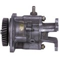thumbnail image 1 of Bomba de Vacio CARDONE 1991 A 1993 Dodge L6 5.9L Reman 3014787689509497, 1 of 3
