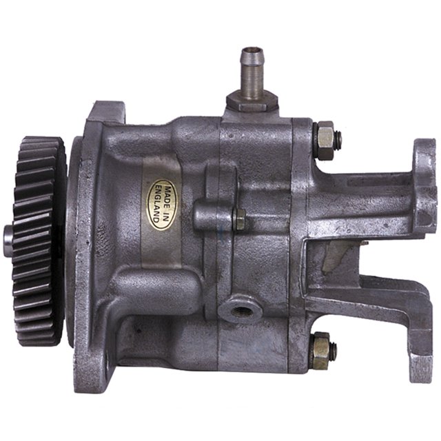 Bomba de Vacio CARDONE 1991 A 1993 Dodge L6 5.9L Reman 3014787689509497
