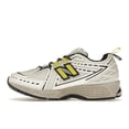 thumbnail image 2 of New Balance Men's 1906R GANNI Egret Shoes, from StockX, 2 of 5