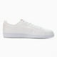 thumbnail image 4 of PU & MA Smash Cat Perf FS SL Sneakers 387796-01 White/High Risk Red Unisex US4-13, 4 of 6