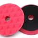 thumbnail image 5 of Disco de pulido para pulir, disco de pulido para automóvil, disco de limpieza para máquina pulidora, disco de pulido para automóvil elaborado por expertos, 5 of 5