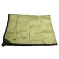 thumbnail image 6 of CENL Waterproof Tent Tarp Rain Sun Shade Hammocks Shelter Camping Picnic Awning Cover, 6 of 9