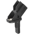 thumbnail image 2 of A-Premium ABS Wheel Speed Sensor Compatible with Mazda 3 2004-2013 3 Sport 2011-2013 5 2006-2010 2012-2015 Front Left or Right, 2 of 5