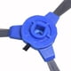 thumbnail image 4 of Accesorios de Piezas de Repuesto para Aspiradora RobóTica RoboVac 11S 12 30C 15T 15C 35C, 4 of 5