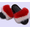 F, variant on Women's Summer Fluffy Faux Fur Slides Slippers Non-slip Slip-on Sandals Luxurious Fashion Outdoor Shoes