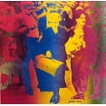 thumbnail image 3 of Peter Max "Our Gang" FRAMED Art Generic, 3 of 3