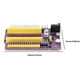 thumbnail image 2 of Módulo ESP32 USB 38Pin TYPE-C/MICRO NodeMCU-32S Placa de expansión Lua GPIO, 2 of 9