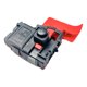 thumbnail image 2 of Interruptor De Taladro Eléctrico Interruptor De Taladro Inalámbrico Reemplazo Interruptor De Control De Velocidad, 2 of 8