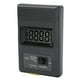 thumbnail image 3 of Medidor de temperatura, Tm-902c Termómetro portátil digital de alta precisión Termómetro digital Eficiencia maximizada, 3 of 14