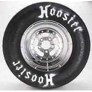 Hoosier 18170D06 Hoosier Drag Slick