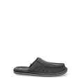 thumbnail image 2 of George Men's Casual Slides, 2 of 5