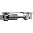 thumbnail image 4 of Ignition Contact Set, 4 of 5