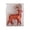 I, variant on TIELUTT Christmas Shaped Christmas Tree Decoration Hanging Decoration Window Cute Things for Cars Long Garland Lights Centerpieces for Wedding Table Bling Hanging Cookie Decorating Set Holiday