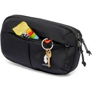 Cotopaxi Todo 2L Hip Pack Cotopaxi Black