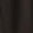 Gray_E, variant on Tuphregyow Women's Tank Tops Y2K Clothing Tassels Fringed Vests Oversized T Shirts for Women Suede Ethnic Camisole Summer Clothes for Teen Girls Sleeveless Blouses Tank Top for Women Red XXL