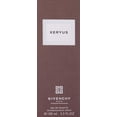 thumbnail image 5 of Givenchy XERYUS Eau De Toilette Spray for Men 3.4 oz, 5 of 5