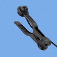 View all media