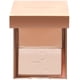 thumbnail image 1 of Base de maquillaje y polvo de acabado Duo PATRICK TA Major Skin, 1 of 2