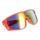 thumbnail image 3 of Youth Outdoor Sunglasses, Durable Silicone Build for Active Use, Polarized Eye Protection, 3 of 5