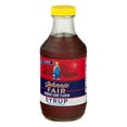 Find Your Perfect Blue Ribbon Johnnie Fair Ribbon Cane Flavor Syrup, 16