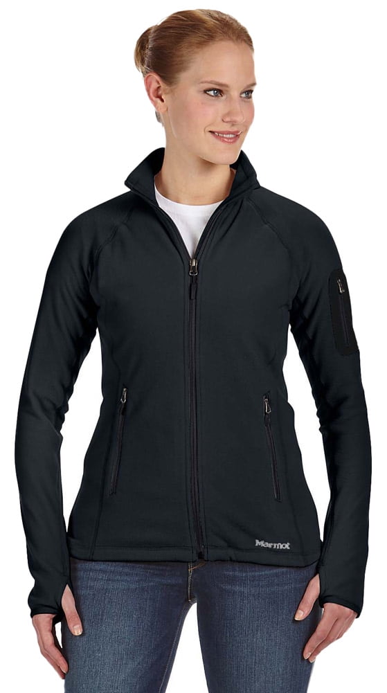 Marmot women's store flashpoint jacket