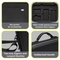 thumbnail image 2 of Carrying Case Knox Gear Osmo Action 5/4 Waterproof, 2 of 5