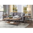 thumbnail image 4 of Ikram Table basse, 4 of 5